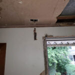  - IFixSht - IFixSht Handyman & Repair Services - Top Handyman & Best Home Renovation Services in Philadelphia