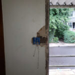  - IFixSht - IFixSht Handyman & Repair Services - Top Handyman & Best Home Renovation Services in Philadelphia