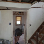  - IFixSht - IFixSht Handyman & Repair Services - Top Handyman & Best Home Renovation Services in Philadelphia