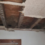  - IFixSht - IFixSht Handyman & Repair Services - Top Handyman & Best Home Renovation Services in Philadelphia