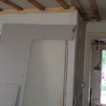  - IFixSht - IFixSht Handyman & Repair Services - Top Handyman & Best Home Renovation Services in Philadelphia