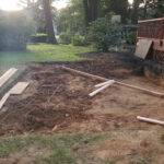  - IFixSht - IFixSht Handyman & Repair Services - Top Handyman & Best Home Renovation Services in Philadelphia