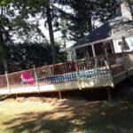  - IFixSht - IFixSht Handyman & Repair Services - Top Handyman & Best Home Renovation Services in Philadelphia