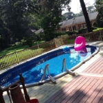 Pool Renovation by Zieger Handyman Services - IFixSht - IFixSht Handyman & Repair Services - Top Handyman & Best Home Renovation Services in Philadelphia