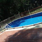 how to fit a pool - IFixSht - IFixSht Handyman & Repair Services - Top Handyman & Best Home Renovation Services in Philadelphia