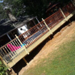 Pool Renovation by ifixsht - IFixSht - IFixSht Handyman & Repair Services - Top Handyman & Best Home Renovation Services in Philadelphia