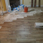  - IFixSht - IFixSht Handyman & Repair Services - Top Handyman & Best Home Renovation Services in Philadelphia