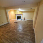  - IFixSht - IFixSht Handyman & Repair Services - Top Handyman & Best Home Renovation Services in Philadelphia