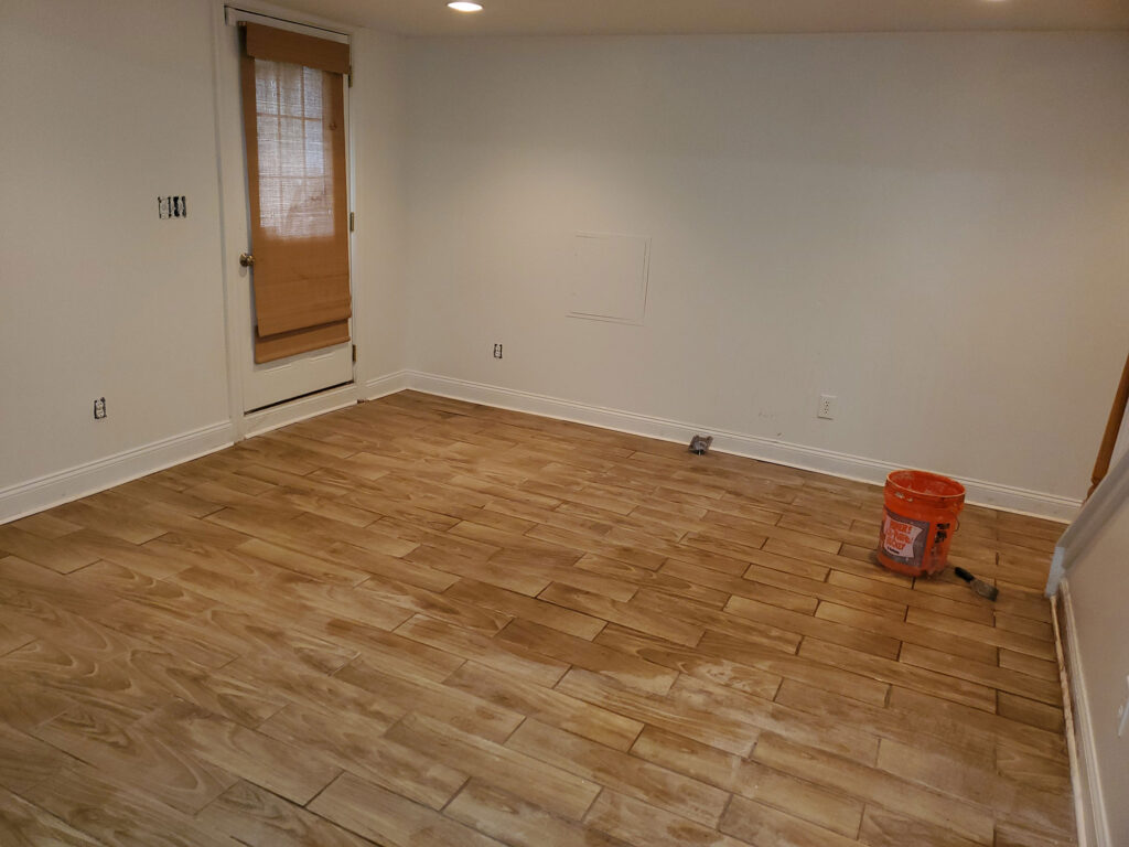 How to Choose the Best Deck Material for Philadelphia Homes
